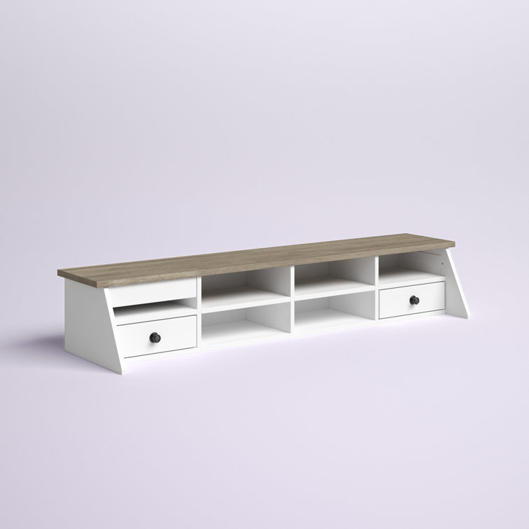 Aban 3 Computer Desk Office Set
