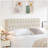 Darlean Upholstered Headboard-1556878664-1556878663