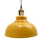 Binns 1 - Light Dome Pendant-962879305