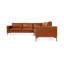 New Standard Sectional-94577476-128960376