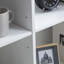 Loreena cubic bookcase-385208736