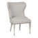 Ava Side Chair