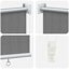 Roller Blind