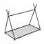 Lit plateforme en métal-1292003205-1292003204