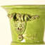 Ceramic / Porcelain Jar