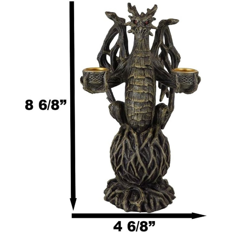 Figurine Hattiesburg