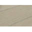One-of-a-Kind 9'3" X 11'9" Area Rug