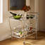 Vase de table Colora-61015802-35963295