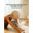 Euradell Scratching Post-1061533183
