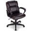 Aaleigha Executive Chair