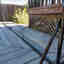 Photos des clients 4 de 4