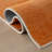 Novessa Abstract Washable Rug-1385990520