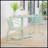 Charming Outdoor Bistro Set-609473477
