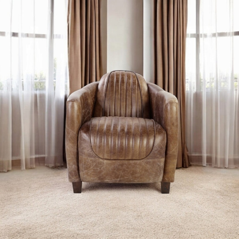 Cesar Chair