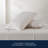 Bradford 200 Thread Count Breathable Cotton Percale Sheet Set-114851406-27355243