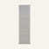 Cassina Floral Cocoa Natural Indoor Outdoor Area Rug