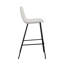 Tabouret de bar et de comptoir Kinlaw-1971687199-1971687191