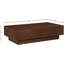 Table basse Otto-674845738