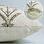 Housse de coussin en lin Fabigurine Artisan-114984005-114984007