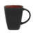 Dinnerware Set-659690458