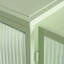 Armoire murale 27,56 po
