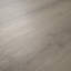 Plancher de vinyle rigide luxueux et imperméable 9 po x 48 po 5MM Grove Grove Grove-128870581