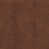 Brown selected
