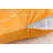  Gold Ginkgo Square Pillow Cover-445472444-441887086