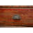 Belldas 62" Wide Sideboard, Autumn Brown