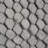 Dilly Cotton Blend Non-Slip Bath Rug-1048103437-1048103439