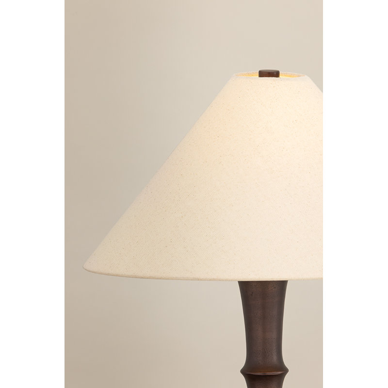 Viewmont Table Lamp