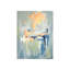 Gray Downs Print by Barclay Butera-26728890-26728891