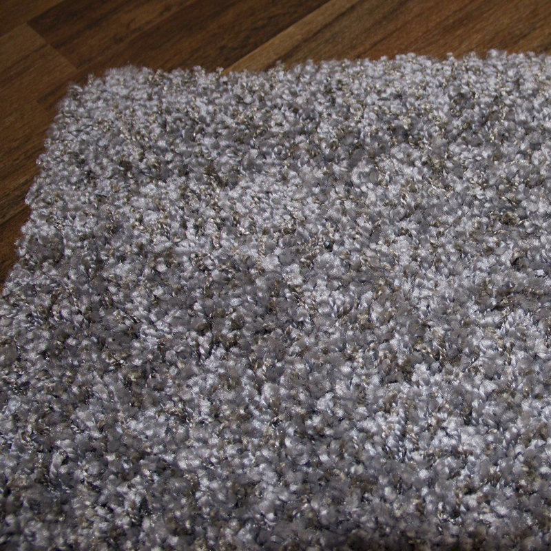 Roarke Indoor Rug, Rectangle 4' x 6'