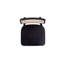 Tabouret de comptoir-2085287136