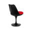 Chaise Turno-1312511104