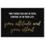 «Attitude and Effort», reproduction d'art sur toile-1654067137-1727276005-1654067136