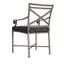 Venetian Outdoor Lounge Chair-542678755-542678756