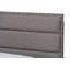 Lit tapissier standard Etalo-826864523-826631345