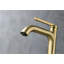 Robinet de salle de bain monocorps et monocommande-97805222