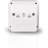 Cook N Home Touch Screen Digital Kitchen Timer