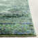 Allmond Abstract Area Rug