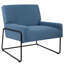 Fauteuil Allandine-531068027