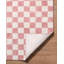Tapis Kyro-1830982100-1871044261