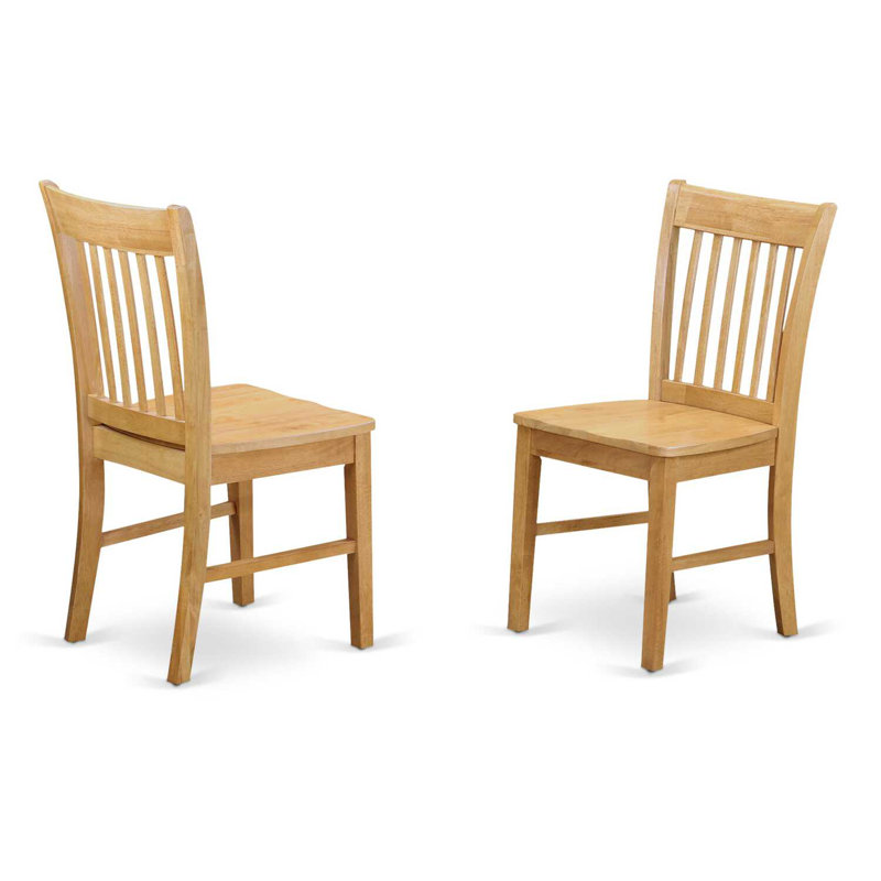 L'ensemble 6 pièces de table et chaises de cuisine contient une table de salle à manger rectangulaire et 4 chaises de salle à manger en tissu de lin avec un banc, 36 x 60 pouces, chêne