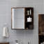 Katara Bathroom Cabinet-372937291