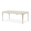 La Rachelle Dining Table