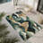 Lunar Embers Indoor And Outdoor Area Rug-1618426728