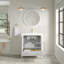 Myrrin 30" W Single Vanity-1186645920-1186645944-1186645947