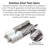 Tribest Greenstar® 200 Watt Electric Slow Masticating & Cold Press Juicer-44733290