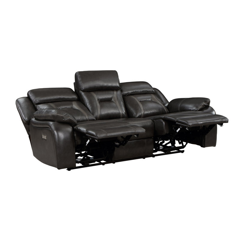Canapé inclinable moderne Modern Furniture Furniture